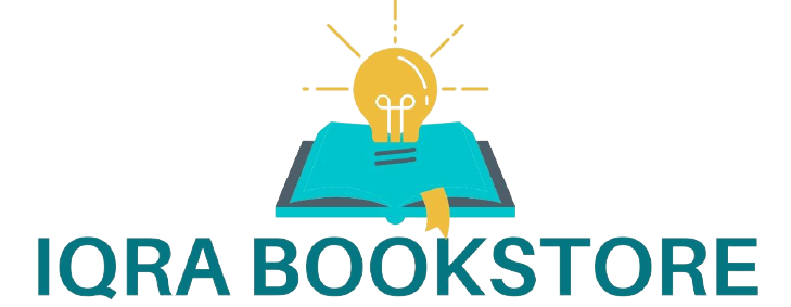 Iqra Bookstore